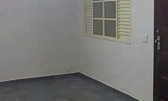 Imagem 2: Casa para Aluguel