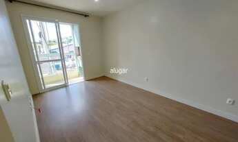 Imagem 3: Apartamento Colina do Sol Caxias do Sul