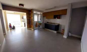 Imagem: Apartamento com 2 dormitórios, 66 m²