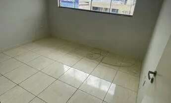 Imagem 3: Apartamento para venda possui 96 metros quadrados com 2 quartos em Valparaíso - Serra - ES