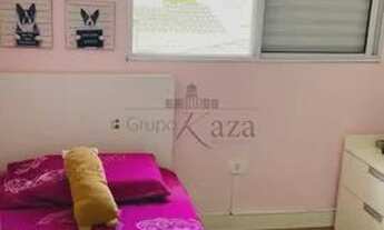 Imagem 6: Casa Sobrada em Condomínio - Villa Branca - Residencial Residence Club Villa Branca - 110m