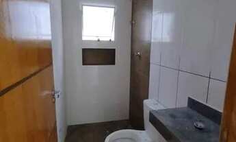 Imagem 5: Casa para Venda em Cajamar, Portais (Polvilho), 3 dormitórios, 1 suíte, 3 banheiros, 2 vag