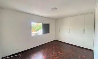 Imagem 5: Sobrado para aluguel com 188 metros quadrados com 3 quartos em Saúde - São Paulo - SP