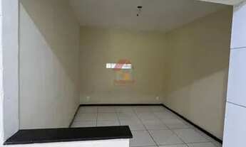 Imagem 3: NOVA LIMA - Casa Padrão - Retiro