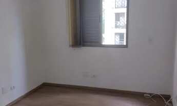 Imagem 3: Apartamento para aluguel no condomínio cerejeiras 1