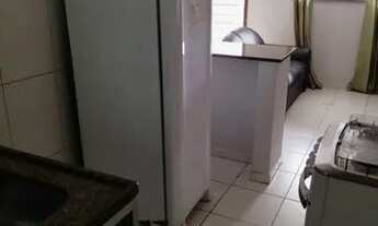 Imagem 4: Alugo apartamento próximo ao Veneza- Parque Dez