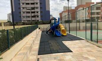 Imagem 4: Casa à venda no bairro Chácara Primavera - Campinas/SP