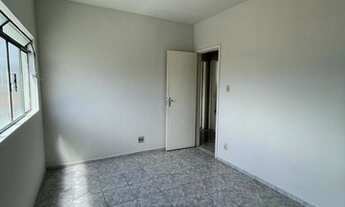 Imagem 7: Rua da Glória, 154 - 303