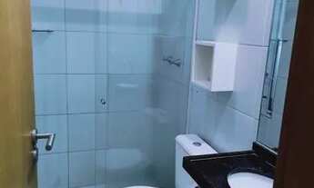 Imagem 4: Apartamento para aluguel com 64 metros quadrados com 3 quartos em Boa Viagem - Recife - PE