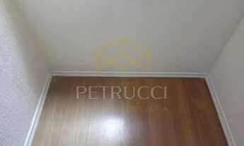 Imagem 3: Apartamento - Centro - Campinas