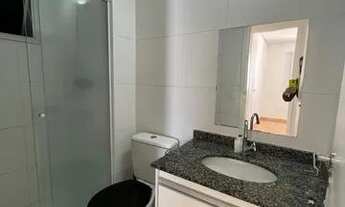 Imagem 6: Apartamento 02 Dorm. em Vila Noemia - Mauá