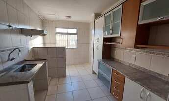 Imagem 6: Apartamento térreo para Venda em Campinas, Jardim Paulicéia, 2 dormitórios, 1 banheiro, 1