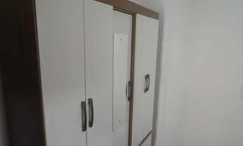 Imagem 4: Excelente casa mobiliada para alugar