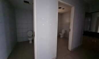 Imagem 6: Casa para venda em Bairro Novo com 360m2 de terreno e 180m2 de área construída!