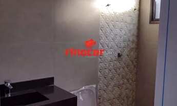 Imagem 7: Casa a venda Alphaville 2 Ribeirão Preto