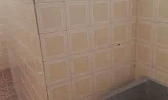 Imagem 4: Casa de vila para aluguel tem 75 metros com 2 quartos em Várzea - Teresópolis - RJ