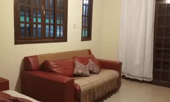 Imagem: Casa em Matinhos balneário Caiobá