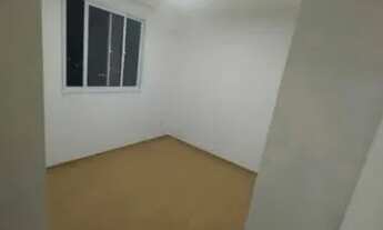 Imagem 4: Pernambués/IGUATEMI 2/4, semi mobiliado, Varanda, Garagem coberta e ótima localização!