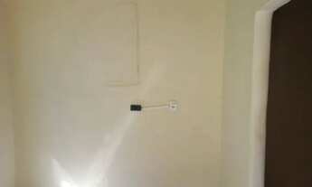 Imagem 5: Locação Residential / Home Vila Gustavo São Paulo