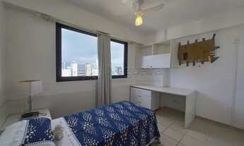 Imagem 7: Apartamento 3 quartos para alugar em Boa Viagem