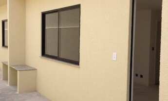 Imagem 5: Casa à venda, 3 quartos, 1 vaga, Colégio - Rio de Janeiro/RJ