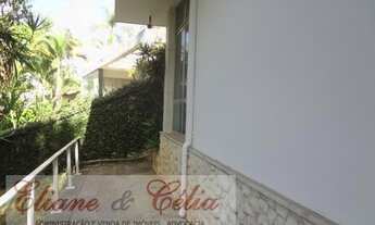 Imagem 4: Casa Comercial para Locação em Belo Horizonte, Cidade Jardim, 8 dormitórios, 1 suíte, 2 ba