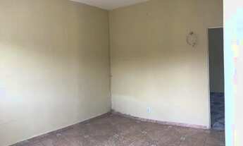 Imagem 5: Conj. Benjamin Sodré 2 Quartos 3 Vagas de Garagem - Augusto Montenegro