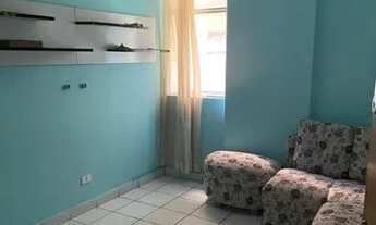 Imagem 7: Apartamento para aluguel com 50 metros quadrados com 1 quarto em Aviação - Praia Grande