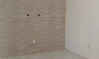 Imagem: Casa 2 quartos Alecrim