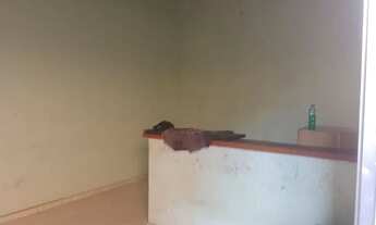 Imagem 4: Casa no jardim Moreira em Monte Mor tudo independente