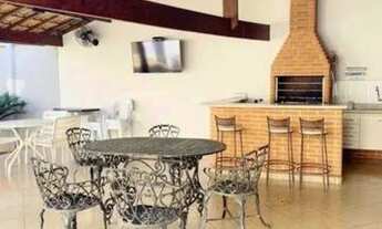 Imagem 7: Casa em condomínio Terras de Piracicaba IV