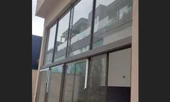 Imagem 6: Casa para venda R$ 6.800.000,00 em Tamboré, Santana de Parnaíba-SP