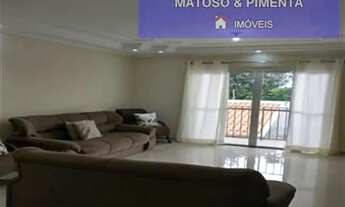 Imagem 5: Casas para locação em Campinas no bairro Santa Clara