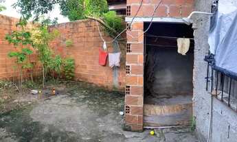 Imagem 5: Vendo casa 80 mil