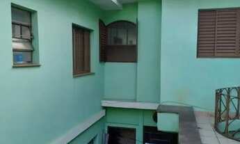 Imagem 3: Sobrado - 3 Dormitórios - Cursino