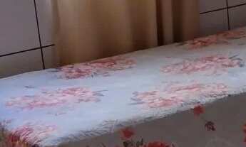 Imagem 7: Casa a venda Casa com 3 dormitórios