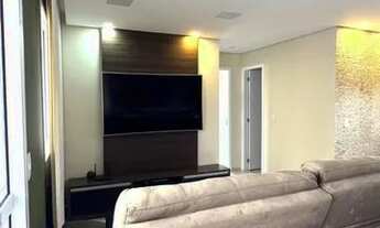 Imagem 7: Apartamento - Vila Andrade - São Paulo