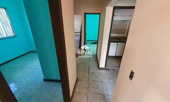 Imagem 4: APARTAMENTO COM 3 QUARTOS - PAVUNA