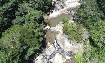 Imagem 7: Chácara em taquaraçu de Minas