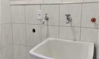 Imagem 4: Apartamento para locação Condomínio Espanha I, Bairro Mogilar, Mogi das Cruzes