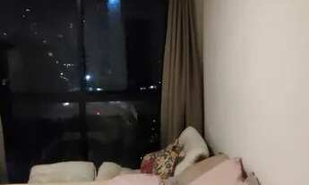 Imagem 4: AP suite + quarto direto com o proprietário, aceita permuta