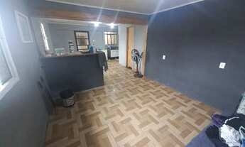 Imagem 4: Vendo casa/contrato de Gaveta