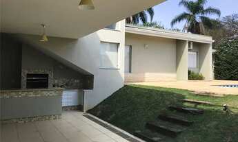 Imagem 3: CASA PARA LOCAÇÃO EM CONDOMINIO FECHADO EM BRAGANÇA PAULISTA