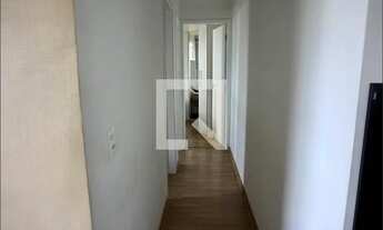 Imagem 7: Apartamento para Aluguel - Santo Amaro , 2 Quartos, 49 m2