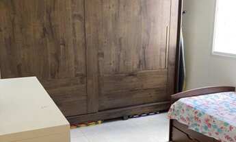 Imagem 5: APARTAMENTO RESIDENCIAL em JAGUARIÚNA - SP, JARDIM MAUÁ