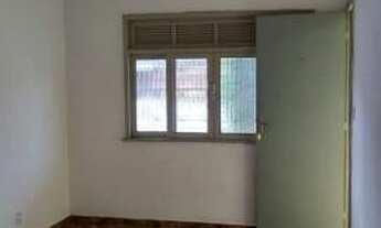 Imagem 6: Casa - CAMPO GRANDE - R$ 1.200,00