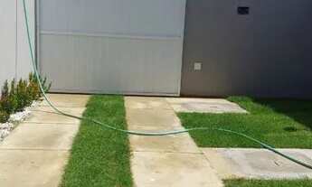 Imagem 5: Casa para venda possui 80 metros quadrados com 2 quartos em Itaitinga - Itaitinga - Ceará