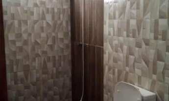 Imagem 6: Casa para Venda em Jundiaí, Vila Gotardo, 4 dormitórios, 4 suítes, 5 banheiros, 1 vaga