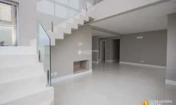 Imagem 6: PORTO ALEGRE - Apartamento Padrão - Menino Deus