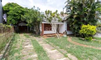 Imagem: Casa em Espirito Santo